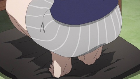 (10)