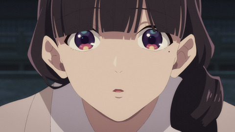 (1)