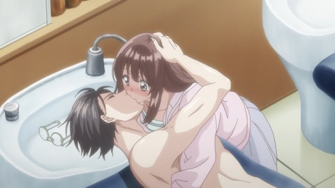 (3)