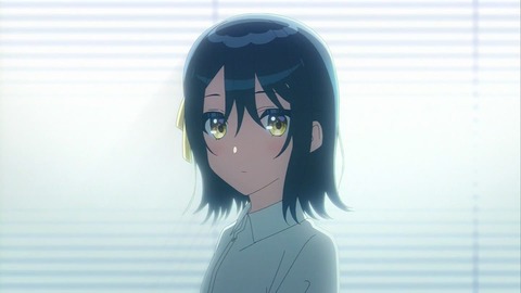 (59)