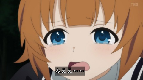 (74)