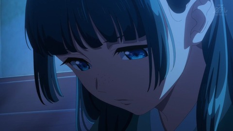 (95)
