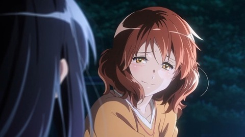 (97)