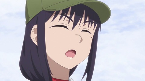 (411)