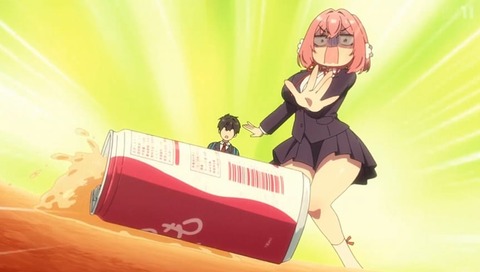 (317)