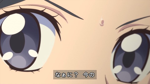 (48)