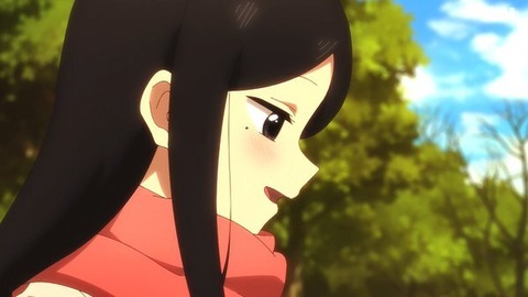 (378)