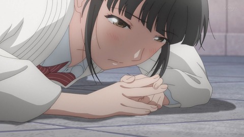 (79)