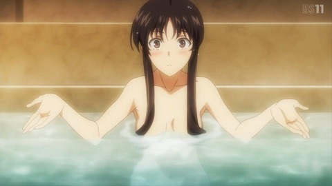 (51)