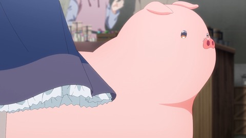 (2)