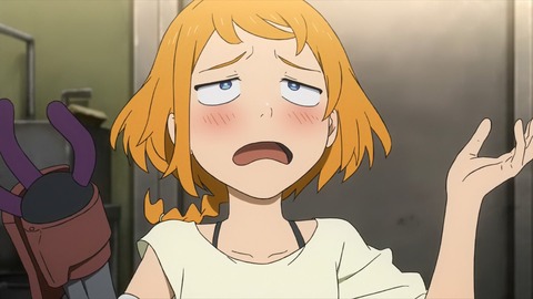 (157)