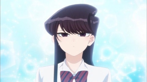 (330)