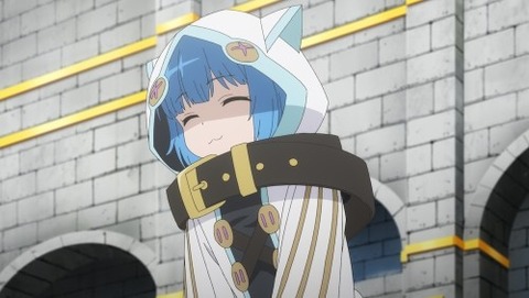 (3)