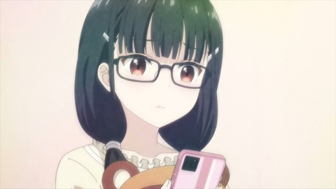 (10)