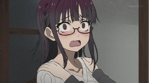 (113)