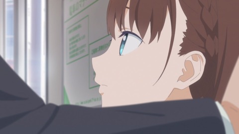 (2)