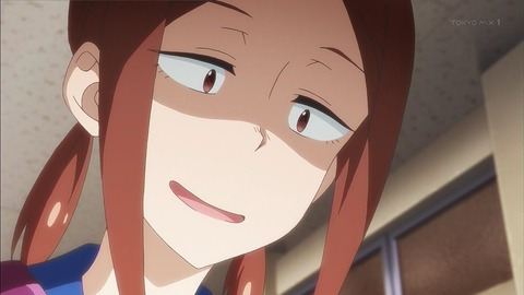 (66)