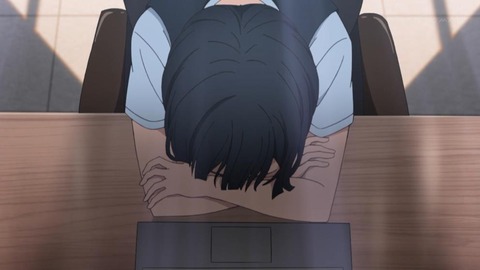 (333)
