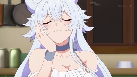 (86)