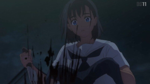 (71)