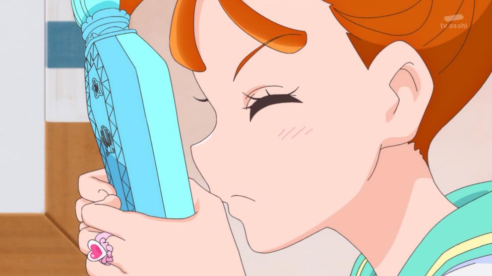 今日のアニメ その1 Ninelivesのブログ ただのニワカです A みんカラ 今日のアニメ その1 Ninelivesのブログ ただのニワカです A みんカラ