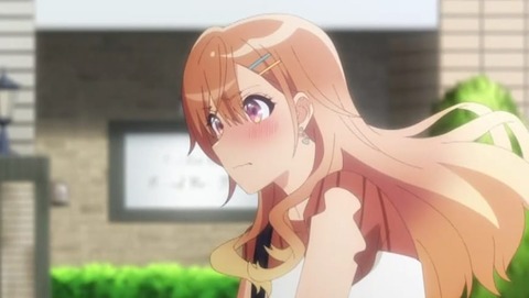 (69)