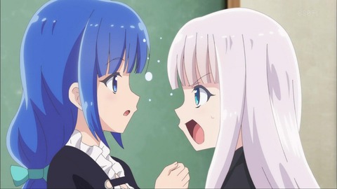 (413)