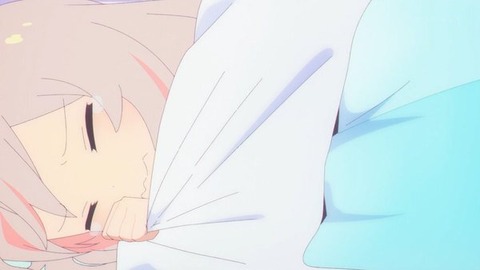 (344)