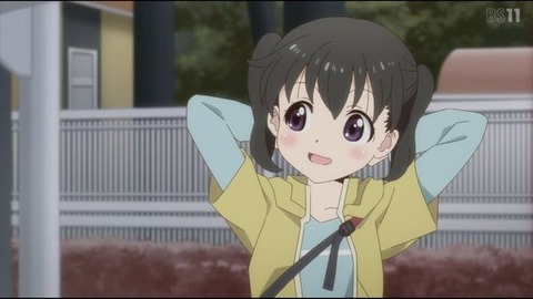 (109)