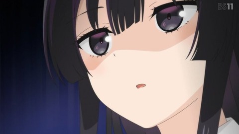 (52)