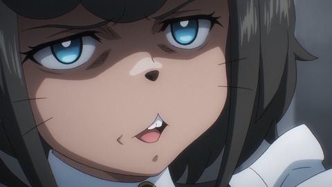 (3)