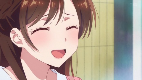 (271)