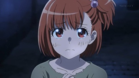 (50)