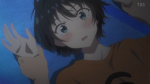 (92)