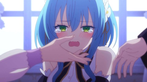 (69)