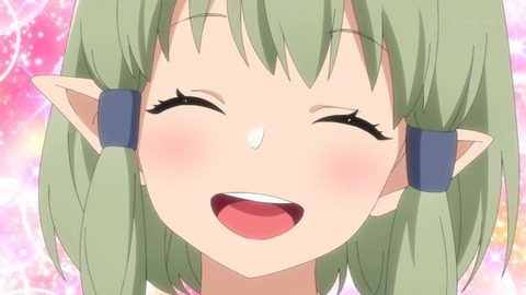(44)