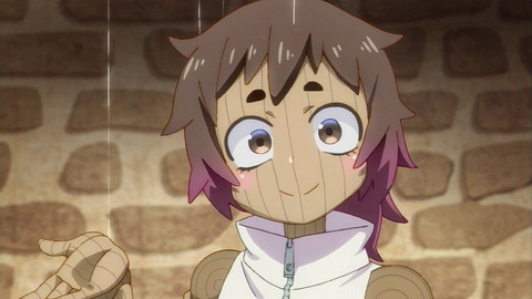 (237)