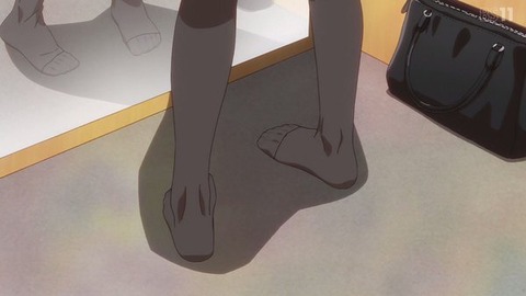 (344)