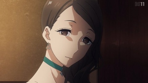 (93)