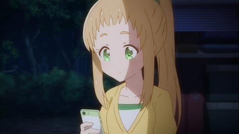 (63)
