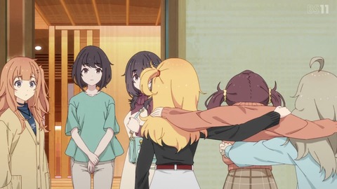 (10)
