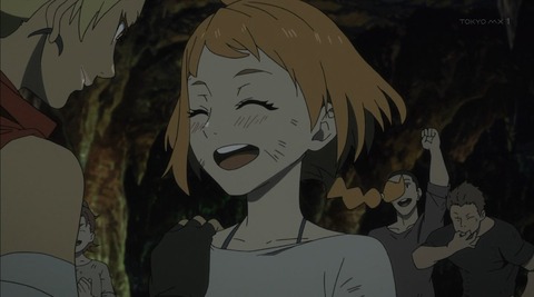 (98)