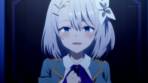 (51)