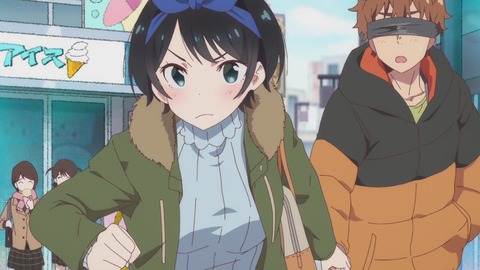 (398)