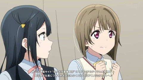 (419)