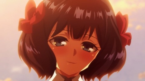 (269)