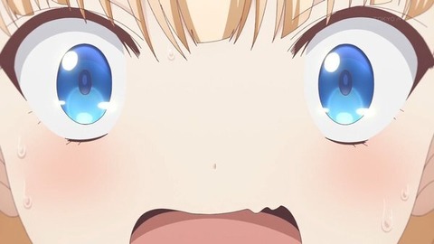 (235)