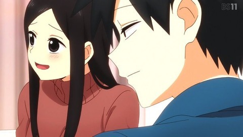 (335)