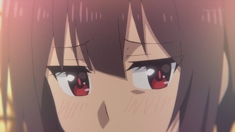 (237)