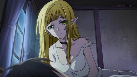 (102)